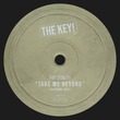 FDF (Italy) - Take Me Beyond