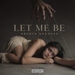 Ubuntu Grooves - LET ME BE 2.0 (Afro House)