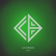 TUCH - La Danza (Extended Mix)