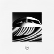 Eddie Thoneick, Vintage Culture, Kyozo - Together We Are Free (Extended Version)
