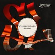 Edgardo Vargas, Victor Guedez - Rhythms EP