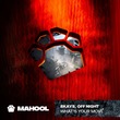 8Kays, Off Night - What's Your Move