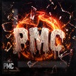 Clubber - Pmc Clubber - Pmc
