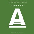 Ivan Kay, Angumj - Zumbaa Ivan Kay, Angumj - Zumbaa