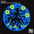 Crusy, Mathieu Ruz - Morena Mia (Extended Mix)