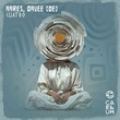 Aares, DAVEE (DE) - Cuatro Aares, DAVEE (DE) - Cuatro