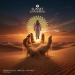 Aaron Sevilla, HMR(kz), Fifty(kz) - Mustafa