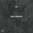 AUGUXT - Go Back AUGUXT - Go Back