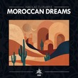 Nikolas, DJ Purple - Moroccan Dreams
