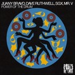 VA - Power Of The Drum (Extended Mix) VA - Power Of The Drum (Extended Mix)