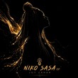 Joy Zahar - Niko Sasa Joy Zahar - Niko Sasa