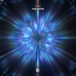 R-Chy - The Hype (Extended Mix) R-Chy - The Hype (Extended Mix)