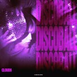 Cloud9 (RO) - Discoball Cloud9 (RO) - Discoball