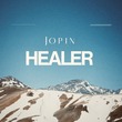 Jopin - Healer Jopin - Healer