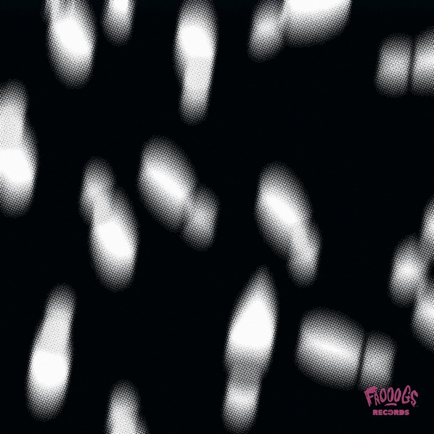 plv - Better on My Own "Remixes"
