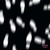 plv - Better on My Own "Remixes"