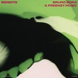 Freenzy Music, Bruno Bona - Bendito
