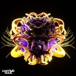ANTICALM, Jules Brand (NL) - The Moment (feat. ANTICALM)