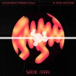 Yulia Niko, Prana Flow, True Motion - SAME MAN (feat. True Motion)