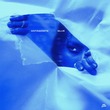 Antâgonite - Blue (Extended Mix)