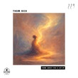 Thom Rich - Think About You a Lot Thom Rich - Think About You a Lot