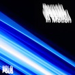 Polo - Remain in Motion Polo - Remain in Motion