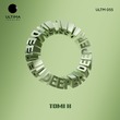 Tomi H - Deeper