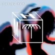 DvirNuns, DARCO 09 - Saying Hey! (Extended Mix)