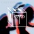 DvirNuns, DARCO 09 - Saying Hey! (Extended Mix) DvirNuns, DARCO 09 - Saying Hey! (Extended Mix)