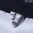 Piazza, Hersz - Get Naughty