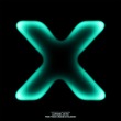 Lupage, JO KX - TICK TOCK (RAVE O'CLOCK) Lupage, JO KX - TICK TOCK (RAVE O'CLOCK)