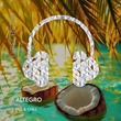 Altegro - Pill & Chill