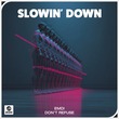 Emdi, DON'T REFUSE - Slowin' Down Emdi, DON'T REFUSE - Slowin' Down