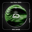 VA - Hot Vibes 2026 VA - Hot Vibes 2026