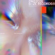 Raul Vidal - What's Heaven, Bro? (Extended Mix)
