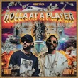Juicy J, HNTR - Holla At A Player (Extended)