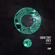 David Tort, EMCY (COL) - Unique