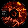 Fafa, Legare - Boom To The Bass - Extended Mix Fafa, Legare - Boom To The Bass - Extended Mix