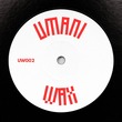 Qubiko - House Propaganda Lp