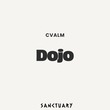 CVALM - Dojo