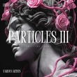 VA - Particles III VA - Particles III