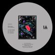 Procombo - Evil Talisman
