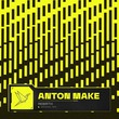 Anton Make - Rebirth Anton Make - Rebirth
