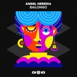 Angel Heredia - BAILONGO