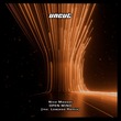 Nico Masset - Open Mind (Inc. Lowjess Remix)
