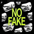 Dani Masi, Leo Cordero - No Fake Dani Masi, Leo Cordero - No Fake