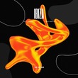 Yalla Habebe, Mady Minton - Ibiza Yalla Habebe, Mady Minton - Ibiza
