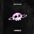 VA - New Blood