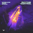 Jaxx, Chaco, NITESHADE - Rhythm Control (Extended Mix) Jaxx, Chaco, NITESHADE - Rhythm Control (Extended Mix)