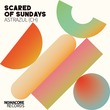 Astrazul (CH) - Scared Of Sundays